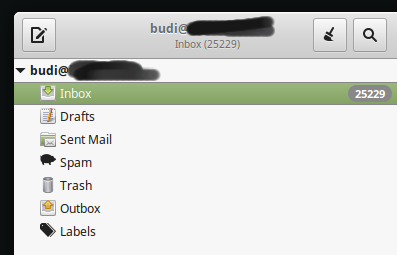 BR-mailbox-edit